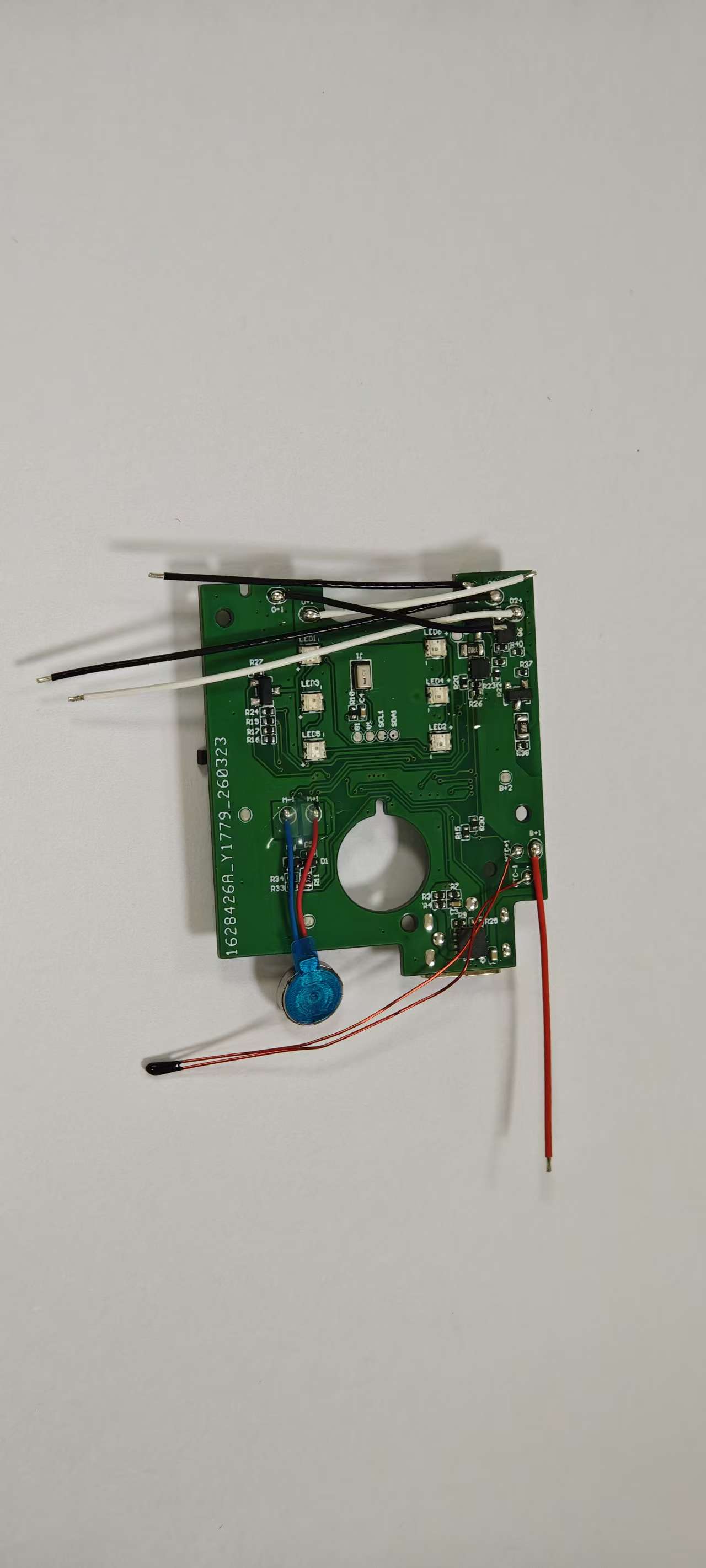 雾化科技案例图 3